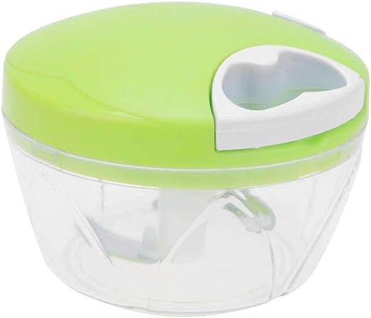 Ultimate Vegetable Slicer