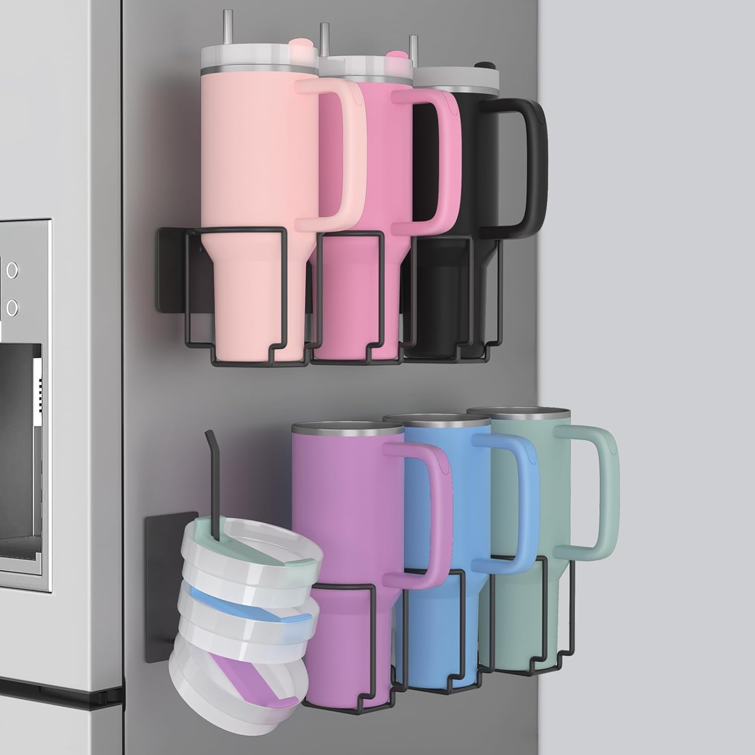 Stanley Stainless Steel Tumbler