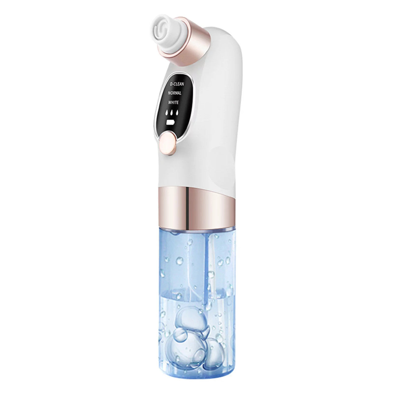 Electric Beauty Pore Cleaner