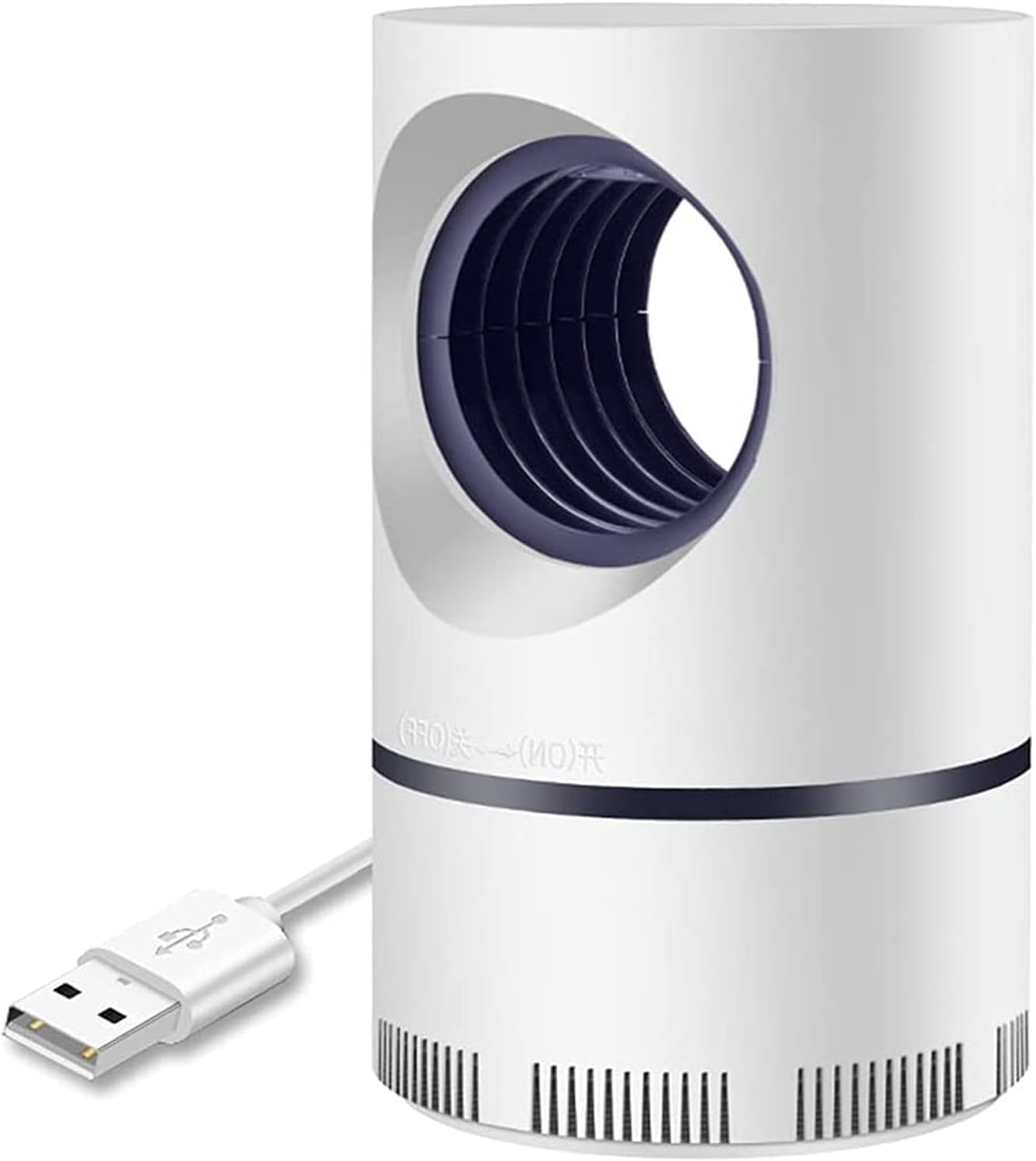 Ultimate Mosquito Repellent for Bite