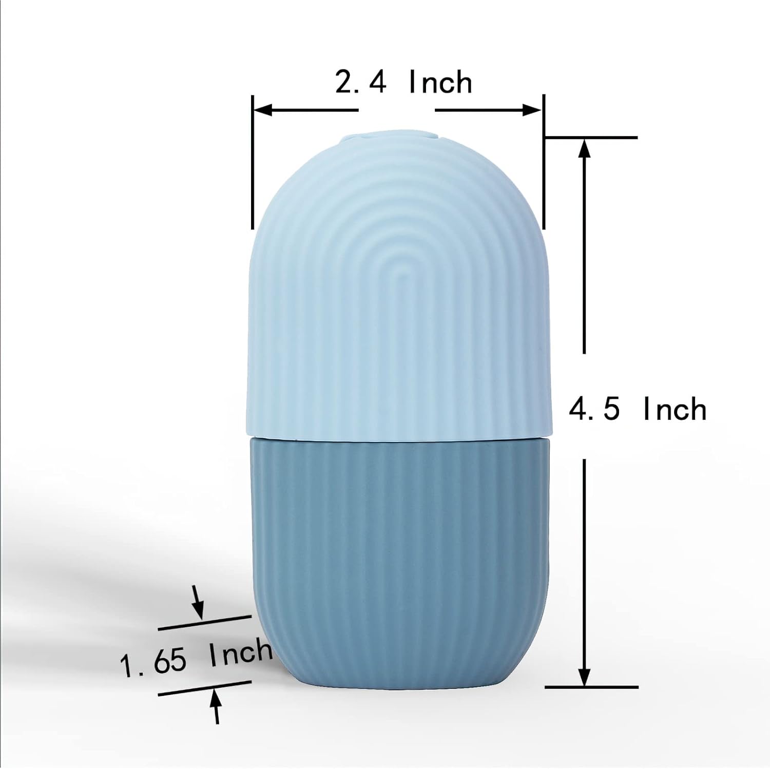 Facial Beauty Ice Roller