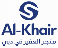 Al- Khair